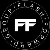 Flash Forward Group logo - Similar company to Flash Forward