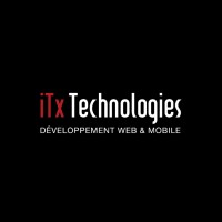 iTx Technologies logo - Similar company to Hatlone Technologies