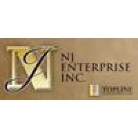 N J Enterprise