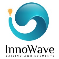 InnoWave Ventures logo - Similar company to Major Hardware Company