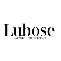 Lubose logo - Similar company to Cloudavocado Inc.