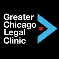 Chicago Legal Clinic, Inc.