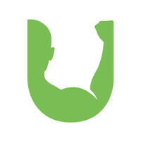 Uniting logo - Similar company to Etrezzo