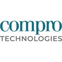 Compro Technologies logo - Similar company to Digitecholic