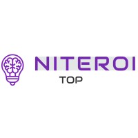Niteroi City logo - Similar company to Planet Franchise Feira De Franquias
