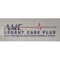 Amc Urgent Care Plus, Llc