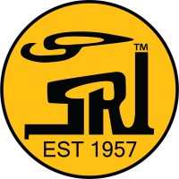Saini Rubber Industries Ltd logo - Similar company to Saini Web Experts