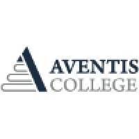 Aventis College