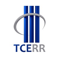 Tribunal de Contas de Roraima logo - Similar company to Roraima Tv