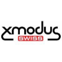 Xmodus Swiss