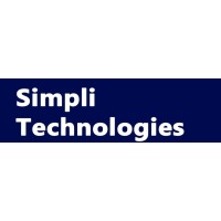 Simpli Technologies logo - Similar company to Simpli Technologies (Vanya)