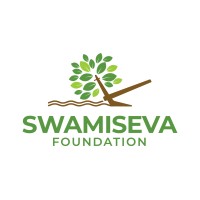Swami Seva Foundation logo - Similar company to Adevair Technologies Private Limited