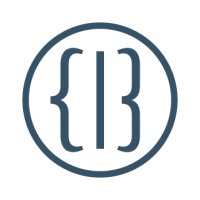 Cibgraphics Design Studio logo - Similar company to Refresh Design Studio