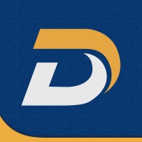 DaiSho Business Group logo - Similar company to Inter Rock
