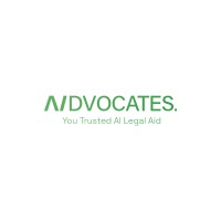 aidvocates.com logo - Similar company to Speechflow 🚀