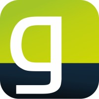 geoCapture Benelux BV logo - Similar company to Visma Aera