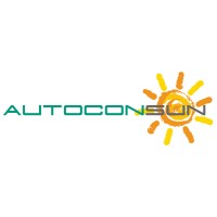 Autoconsun logo - Similar company to Ecogal Energía