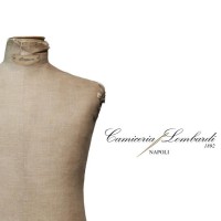 Camiceria Lombardi 1892 logo - Similar company to Camiceria Giusy