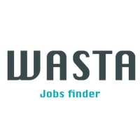 Wasta - واسطة logo - Similar company to Adsnap