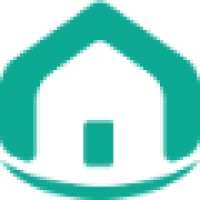 DEV Internet logo - Similar company to Manza.Io