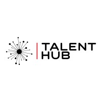 Talent Hub HR Consulting logo - Similar company to Atobe