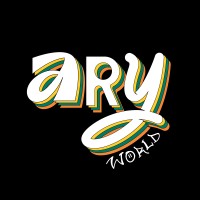 Ary World