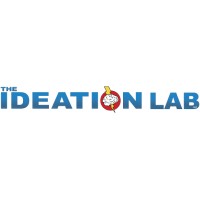 The Ideation Lab, Llc