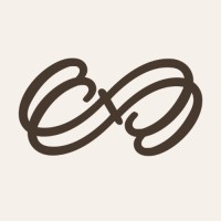 Changing Hands® logo - Similar company to Protis Studios