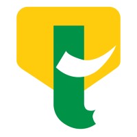 Tembo Sacco Ltd logo - Similar company to Nrs Dt Sacco Society Limited