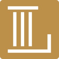Legacy Trust Company, N.A. logo - Similar company to Adelphi Trust Company