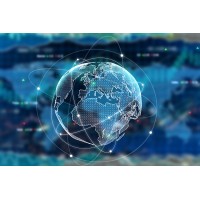 IT Support Services logo - Similar company to It Helpend
