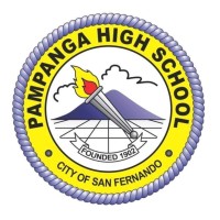 Pampanga High School