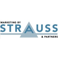 Marketing By Strauss