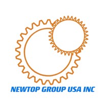 NEWTOP GROUP LIMITED/NEWTOP GROUP  LLC logo - Similar company to Honesty Mould
