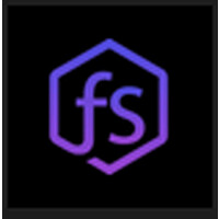 Fullstackio Technologies logo - Similar company to Canny Digital Solutions Pvt Ltd