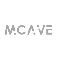 Malaysian Connected and Autonomous Vehicles Experts (MCAVE) logo - Similar company to Malaysia Sme