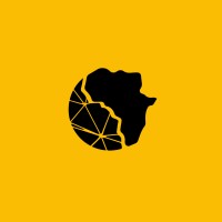 AfrOya Tech Hub logo - Similar company to Feira Preta®️