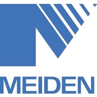 MEIDEN T&D (INDIA) LIMITED logo - Similar company to Mindware  India