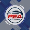 PEA MOTORS PERU SAC logo - Similar company to Total Car Service