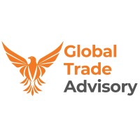 Global Trade Advisory logo - Similar company to Lyon Office Support