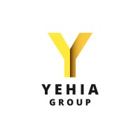 Yehya Group