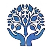 Money Tree Investor Services logo - Similar company to Moneytree