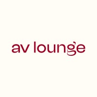 AV Lounge logo - Similar company to Cloud Audio Visual