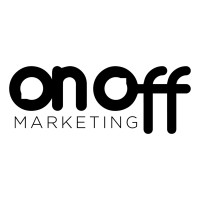 ON OFF Marketing logo - Similar company to On Off