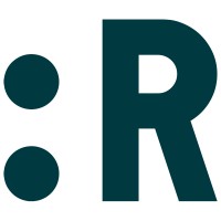 Rud Pedersen Executive Search logo - Similar company to Vad Vi Vet.