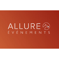 Allure Évènements logo - Similar company to Agence Buzz
