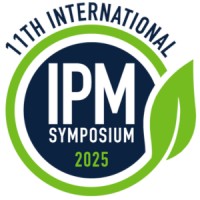 IPM Symposium logo - Similar company to The Council For The Model Aquatic Health Code (Cmahc)