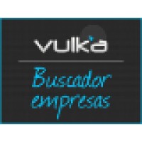Vulka.es logo - Similar company to Wordiix