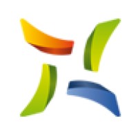 Modern Construction logo - Similar company to Htsl Diesel Mechanical