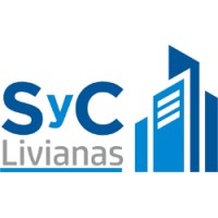 SYC LIVIANAS SAS logo - Similar company to Proyectos Integrales Sima S.A.S